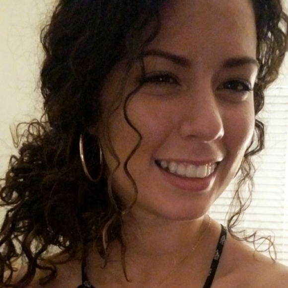 steph980
